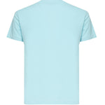 T-shirt in cotone 710671438 407 POLO RALPH LAUREN 