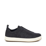 Sneakers Hogan H-TV HXM6680FR60I9S U801 HOGAN 
