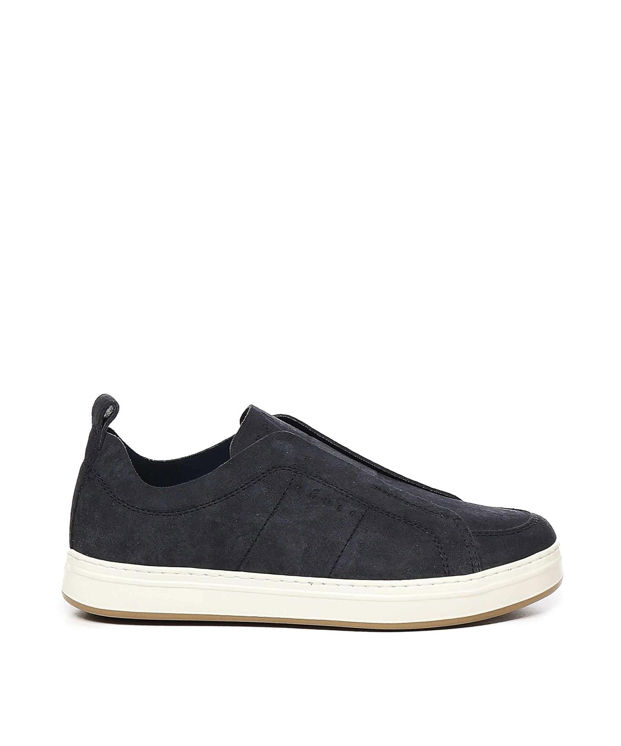 Sneakers Hogan H-TV HXM6680FR60I9S U801 HOGAN 