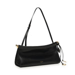 Borsa Le Click East West media AA1S01430CA332 999 ALAIA 