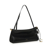 Borsa Le Click East West media AA1S01430CA332 999 ALAIA 