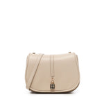 Borsa a tracolla Artemisia 73BS8C201 ARTEMISIABEIGE V° 73 