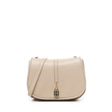 Borsa a tracolla Artemisia 73BS8C201 ARTEMISIABEIGE V° 73 