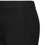 Pantalone in jersey di viscosa 2521786021600 008 MAX MARA 