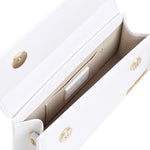 Borsa Le Chiquito Long 213BA004 3000100 JACQUEMUS 