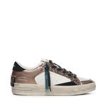 Sneakers Sk8 Deluxe 25110AA8  CRIME LONDON 