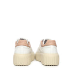 Sneakers Hogan H-Stripes HXW6450FE91UIT 0MA7 HOGAN 