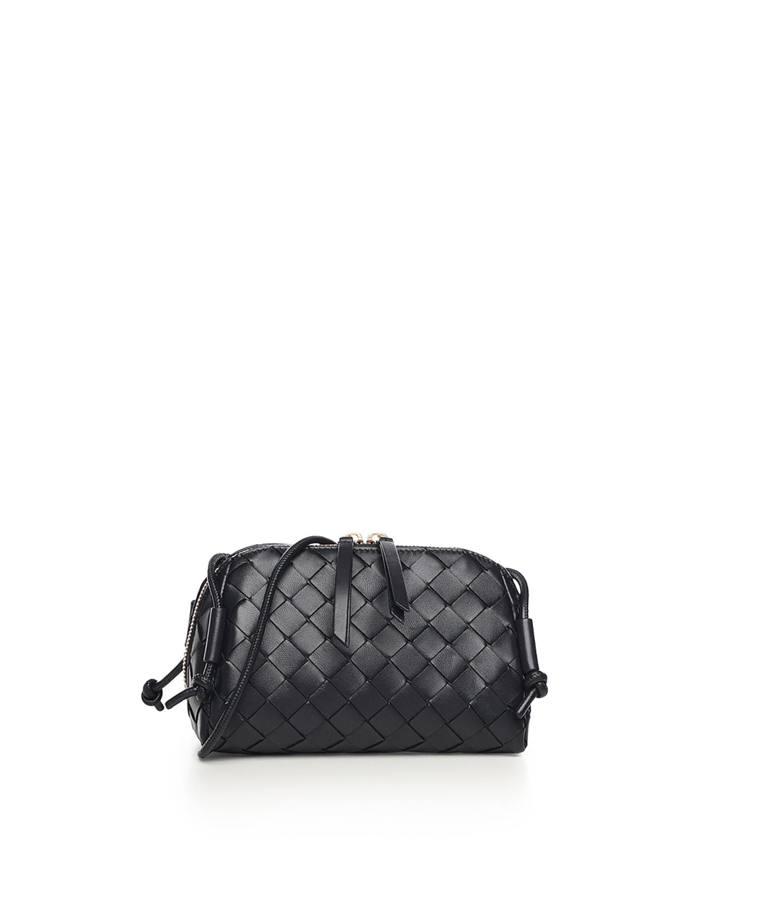 Pochette Concert 794258 VCPP14183 BOTTEGA VENETA 