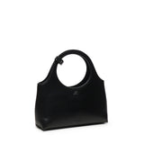 Borsa Holy Day 125GSA159CR0065 9999 COURREGES 