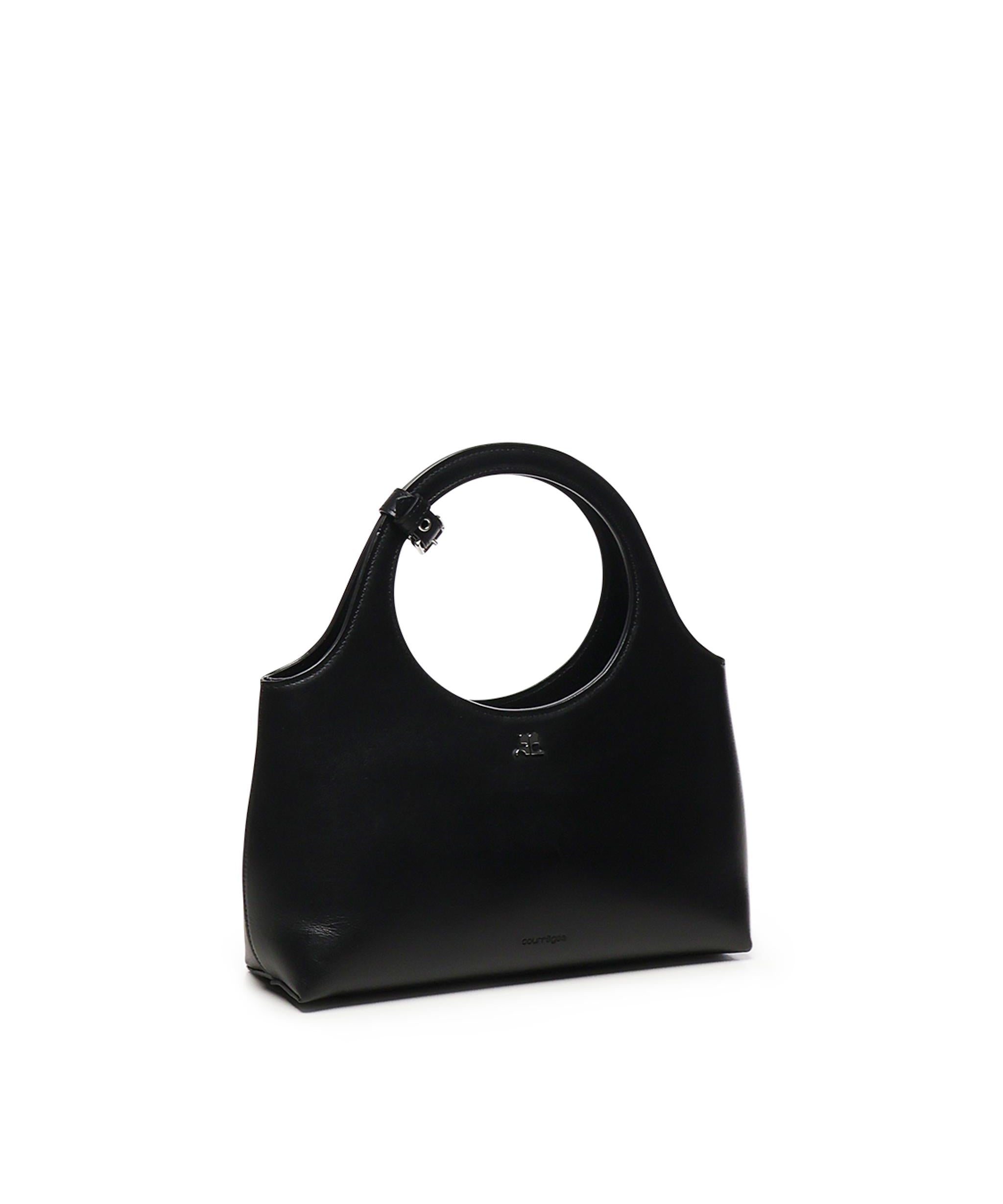Borsa Holy Day 125GSA159CR0065 9999 COURREGES 