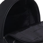 Zaino con logo Y4O250 Y138E81072 EMPORIO ARMANI 