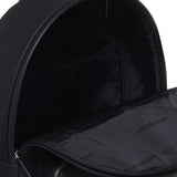 Zaino con logo Y4O250 Y138E81072 EMPORIO ARMANI 