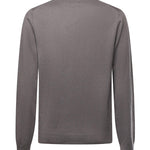 Maglia in misto lana K45101 47 SUN 68 