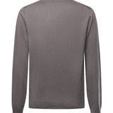 Maglia in misto lana K45101 47 SUN 68 