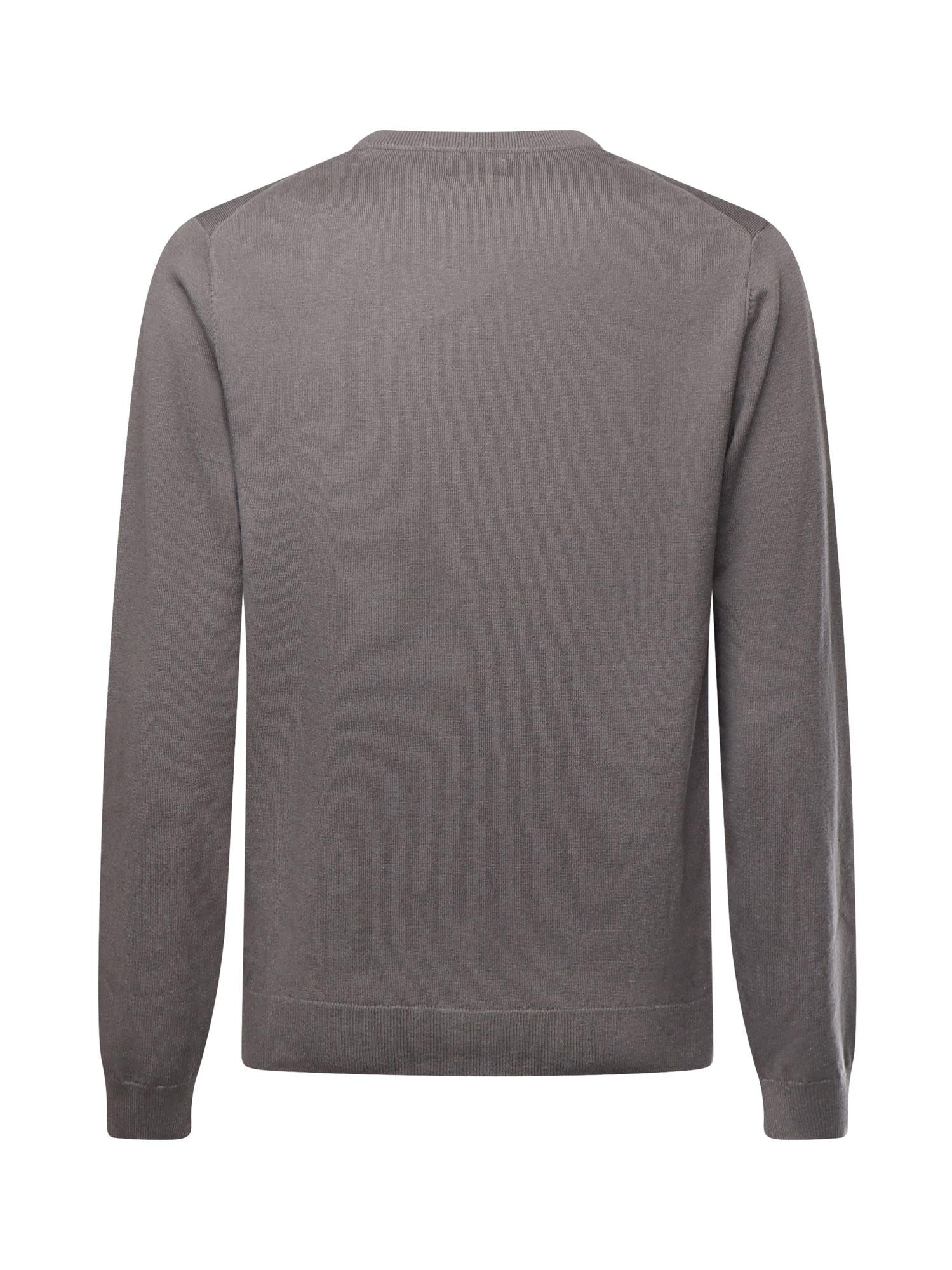 Maglia in misto lana K45101 47 SUN 68 