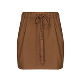 Minigonna Tabarin 2511101031600 014 MAX MARA 