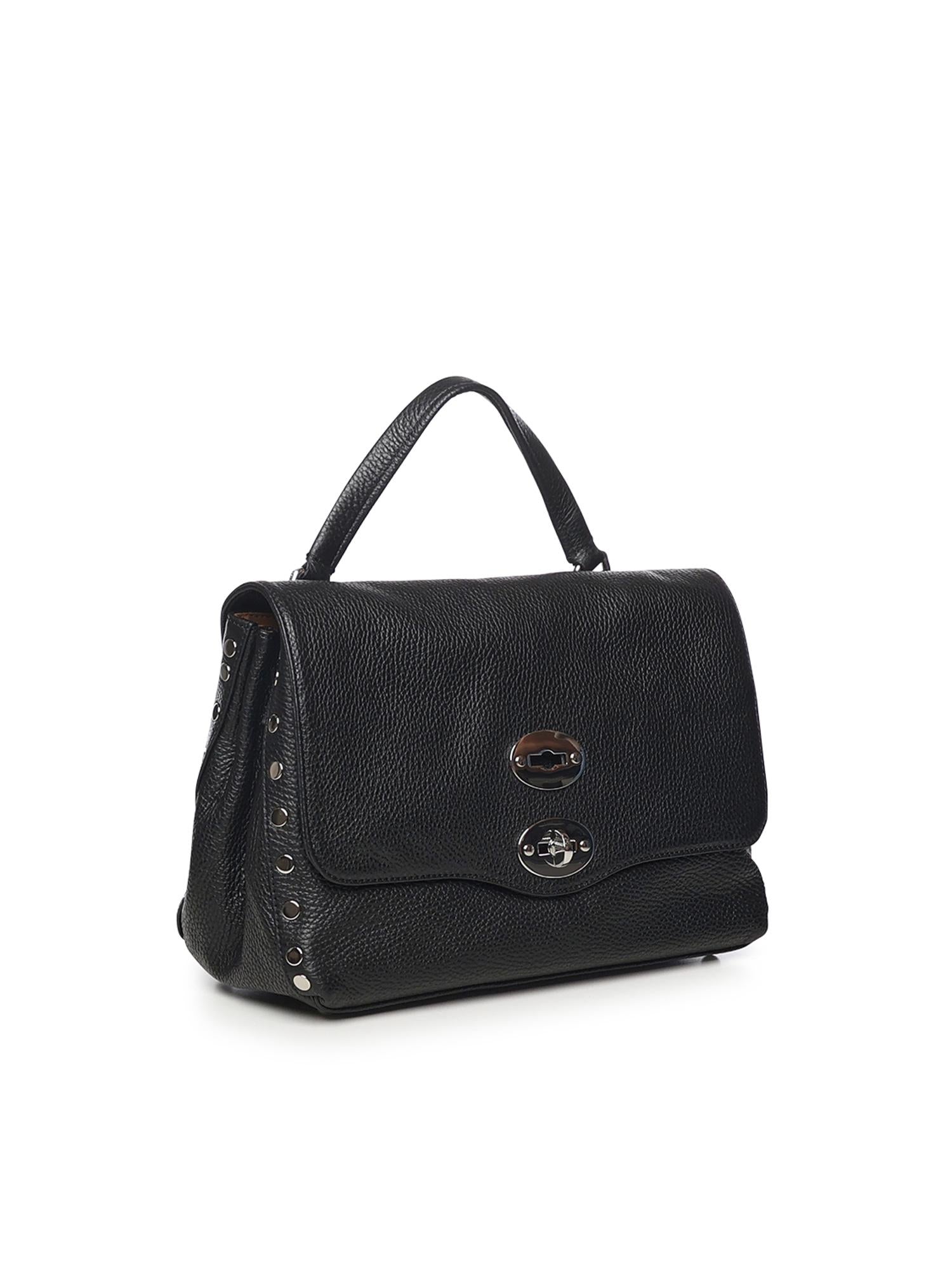Borsa Postina daily baby 068010 -0040000Z0001 ZANELLATO 