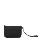 Pochette Resposability 73BE7V1413 RESPONSIBILITY BEAUTNERO/BIANCO V° 73 