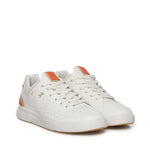 Sneakers Roger Centre Court 3MD11270256  ON 