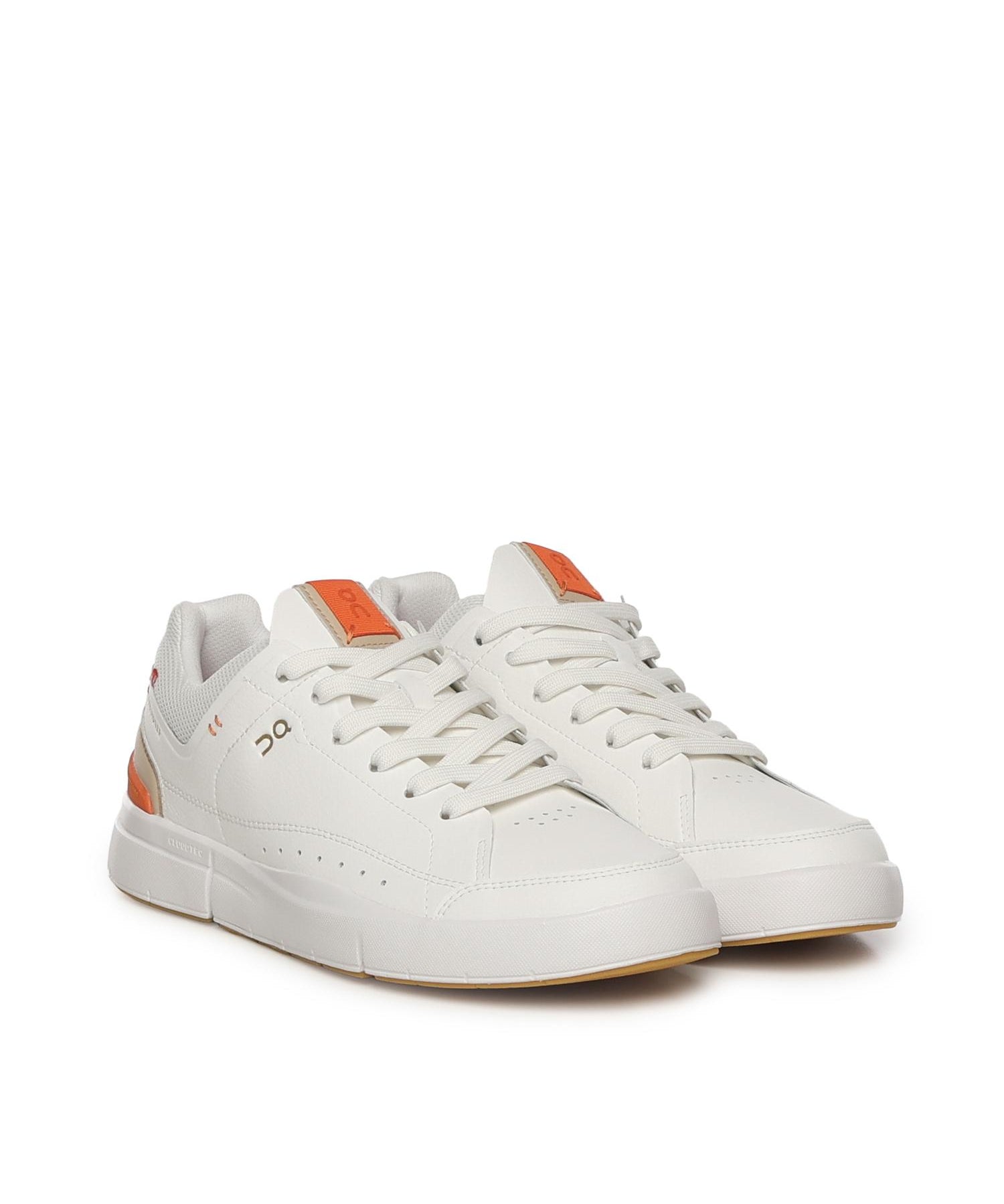 Sneakers Roger Centre Court 3MD11270256  ON 