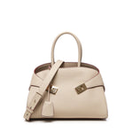 Borsa a mano Hug (M) 215608 779053034 FERRAGAMO 