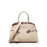 Borsa a mano Hug (M) 215608 779053034 FERRAGAMO 