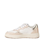 Sneakers timeless in pelle 21302AA7 23 CRIME LONDON 