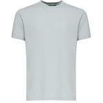 T-shirt in cotone<BR/> 815194 ZG380Z3298 ZANONE 