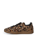 Dolce&Gabbana x Diadora sneaker in Pony Leo 501.183739 C0461 DOLCE&GABBANA & DIADORA 