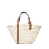 Borsa Basket Small 327.02.S93 2435 LOEWE 