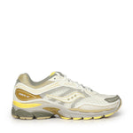 Sneaker Progrid OMNI 9 S71004 3 SAUCONY 