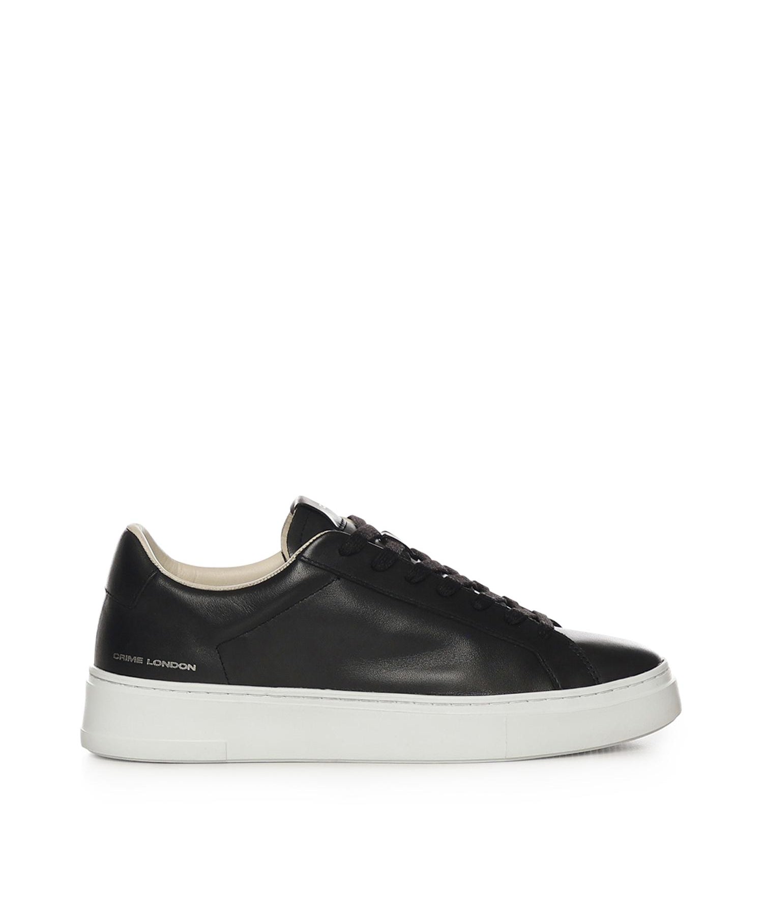 Sneaker Extralight 13471PP4B BLACK CRIME LONDON 