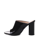 Mules Atomic 740735 V2LR01000 BOTTEGA VENETA 