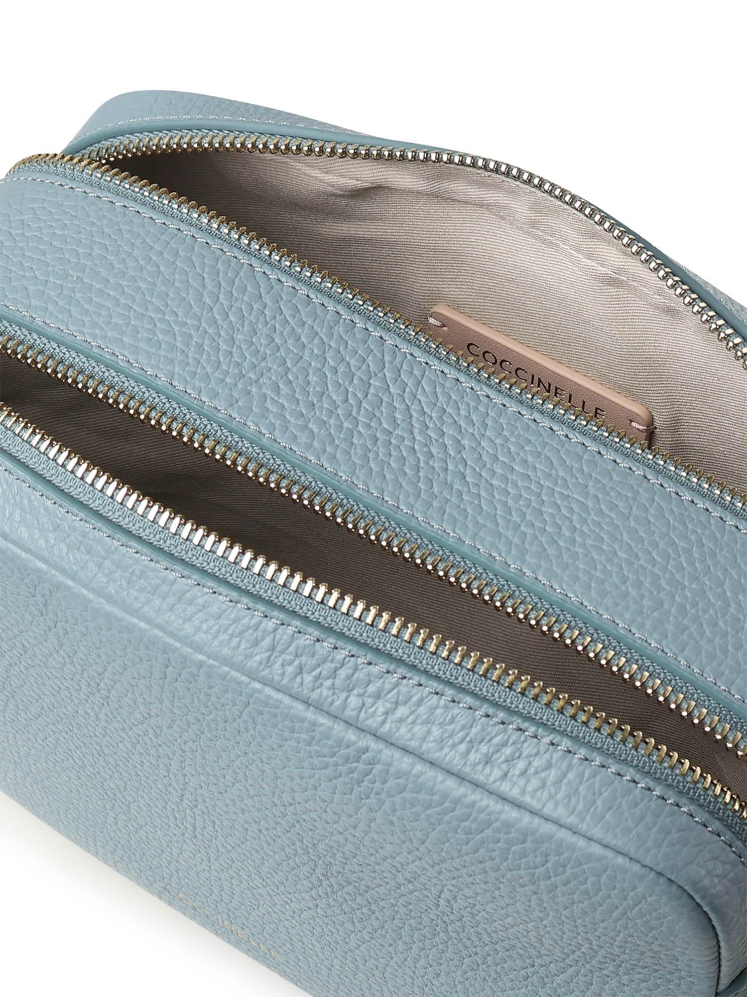 Borsa Malory small E1R1K150101 B89 COCCINELLE 