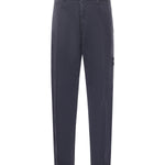 Pantalone chino in cotone K2S153100008 S0184V0126 STONE ISLAND 