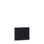 Portacarte Puzzle in pelle di vitello C510Q77X02 1100 LOEWE 