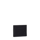 Portacarte Puzzle in pelle di vitello C510Q77X02 1100 LOEWE 
