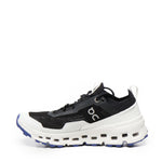 Sneakers Cloudultra 2 3MD3028 299 ON RUNNING 