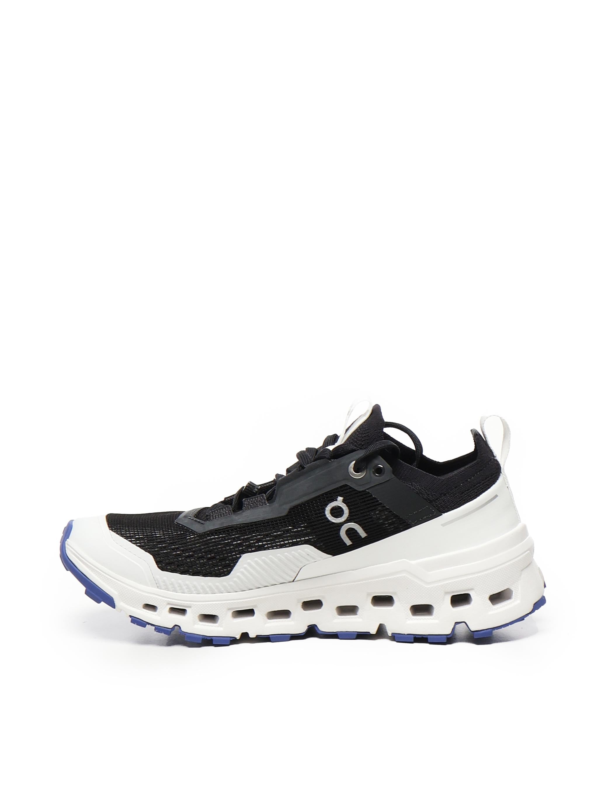 Sneakers Cloudultra 2 3MD3028 299 ON RUNNING 