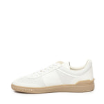 Sneaker low top Upvillage 7Y2S0H77 TFT0BO VALENTINO GARAVANI 