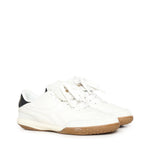 Sneaker Gold Indoor 501.182819 C0351 DIADORA 