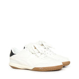 Sneaker Gold Indoor 501.182819 C0351 DIADORA 