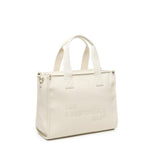 Borsa Responsibility Now 73BS8F302 RESPONSIBILITY NOWOFF WHITE V° 73 