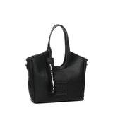 Borsa Jenny 73BS8VR02 JENNYNERO V° 73 