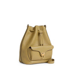 Borsa Beat generation Medium in pelle E1TFK230201 G43 COCCINELLE 