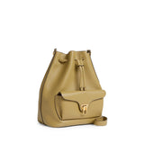 Borsa Beat generation Medium in pelle E1TFK230201 G43 COCCINELLE 