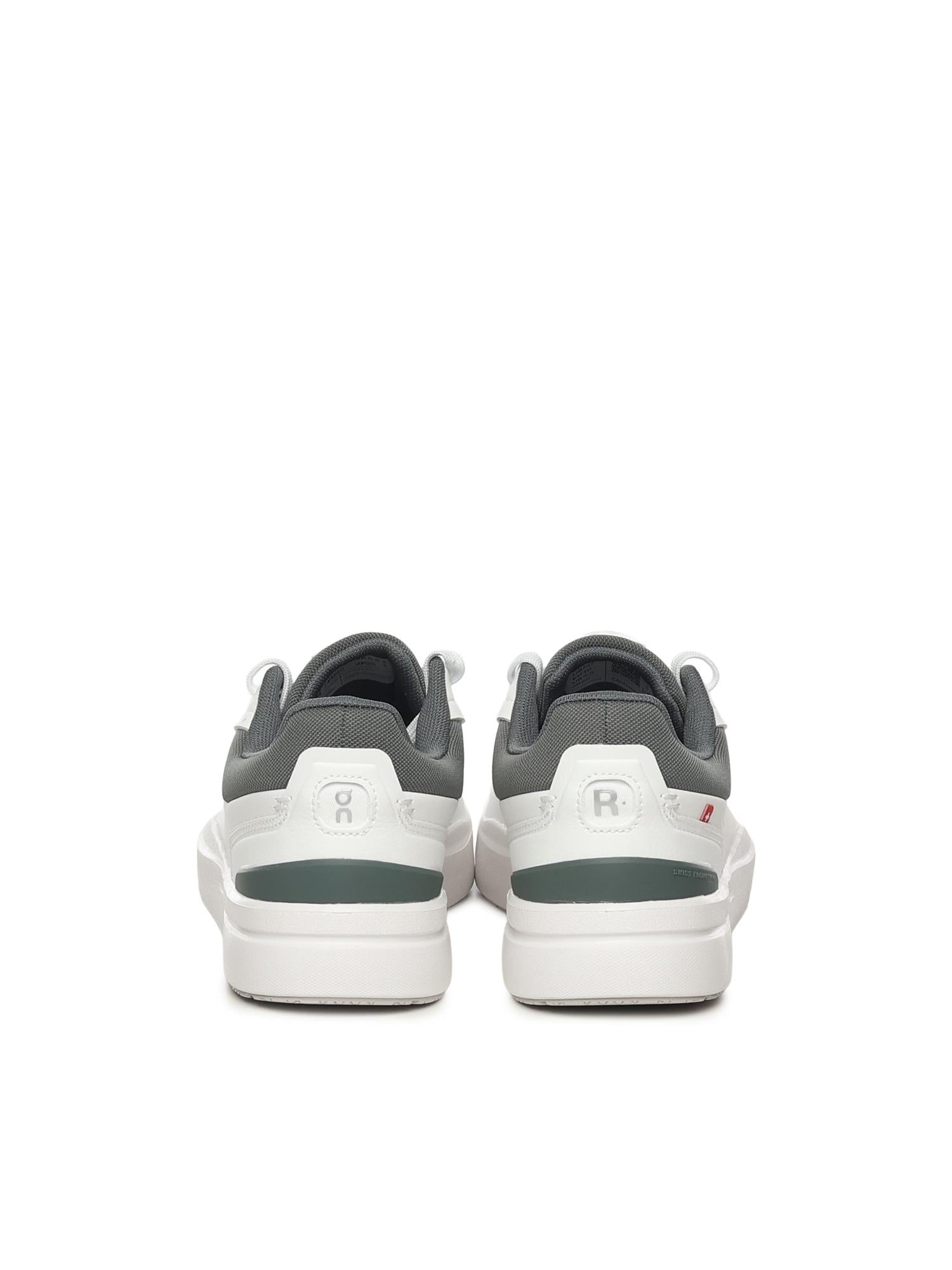 Sneakers THE ROGER Advantage 3MF30641528  ON 