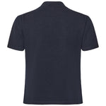 Maglia in cashmere MMR451 18A9F0008 MIU MIU 