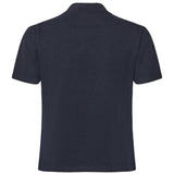 Maglia in cashmere MMR451 18A9F0008 MIU MIU 