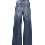 Jeans Debby DEBBY 8669 ICON DENIM 